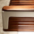 联匠ソファァァ·フフフ无垢材ソファァァァ·リングには中国式ソファ全木制経済型1+2+3セテの家具があります。