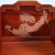 【1時7割引き】錦名園紅木家具ミャビン花梨（学名：大果紫檀）古代中国式の大セイントのリビグーシの無垢材ソファの12点セット
