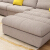 A home furniture so Fファラッテックス色3人挂位+中+zoyousoff fei位Opsi DB 1545