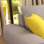 A home furniture so Fファラッテックス色3人挂位+中+zoyousoff fei位Opsi DB 1545