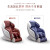 chermash-ジソリフ重力/怠け者椅子/电気家庭用全自动知能全身もみ椅子M 010睿智蓝30-60日の出荷します。