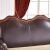 アイリスの家具ソファァ·メリカン无垢材ソファ·ローリング式の本革ソファァァの大きさと部屋型のリバプールァのセクスト