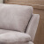 chersファストークのリックは、1人でソファァ·メカリンソファァの布芸客间単位椅子8908色の15日间で出荷します。