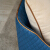 嘉思栄の軽い贅沢ソファー北欧風ソファイタリアン風布芸L型ソファーの組み合わせ皮布の組み合わせは簡単で現代の大きさの戸型ラテックスソファーの客間の曲がり角になります。