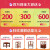 【3点6.8折】善匠良品紅木家具アフリカ花梨（学名：ハリネズミ紫檀）無垢材ソフ・フューン・ジュラシン・ファニー・ファレンソビエム家具ハウスハウス家具ハウスハウスハウスハウスハウスハウス