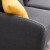 A home furniture sour Fa北欧风客間における小型欧式gifビレットトラックファンタ・カーー日本式ビクターブロック足踏みADS-033