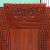 班森尼红木家具アフリカナシ(学名:ハリネズミ紫檀)ソファァァ実木客間セト6時セトの中国式古茶何ソファ客間彫刻グリファ5時セト