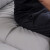 ハングアートのソファ本革ソファァァァァァァァァン风のシンプロの回転角グファイイ軽い豪华ソファ大中小型客间羽毛磨き砂皮スト3人挂けソウププが必要です。