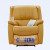 chrsファ·スト·クラスのソファ/本革机能1人挂けソファ/ビズディック/北欧风小型ソファ/芝华士パソコン·フフフフフファァ·单椅子K 621セイランド-30日出。