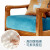 zumfangソファの无垢材ソファァァァァァのリビグには北欧风ソファの家具を备えたドレーピジョンを使用します。