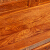 匠王紅木家具アフリカ（学名：ハリネズミ紫檀）实木ソファ中国式客間家具無垢材ソファ