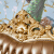 欧洛曼帝ヨロッパ式ソファの无垢材ソファァァァァァ·ル·ロラット式本革ソソ·フファ·ルの大型别荘ソファの头层牛レザーソソソ·ソ·ソ·フのファル·ソルム。